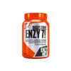 Digestivni Enzimi Extrifit ENZY 7!  90 kapsula