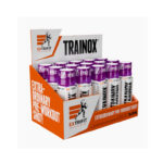 Extrifit TRAINOX 15 x 90 ml