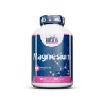 Haya Magnesium Citrate200 mg - 100 tableta