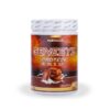 Maximalium Genesys Protein