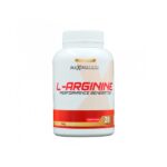 Maximalium L-Arginine - 100g