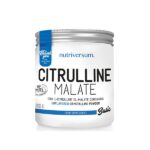 Nutriversum Citrulline Malate - 200 g