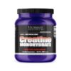 Ultimate Nutrition Creatine Monohydrate