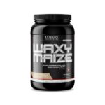 Ultimate Nutrition Waxy Maize, 1,36kg