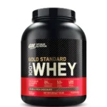 Optimum Nutrition Gold Standard 100% Whey