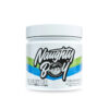 Creatine - Naughty Boy, 60 i 90 porcija