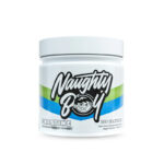 Naughty Boy Creatine 450g