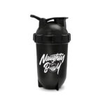 Naughty Boy Bullet Shaker