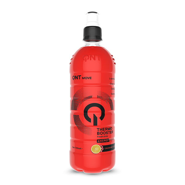 qnt thermo booster 700ml 600x600 1