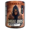Angel Dust pre workout - Skull Labs®