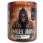 Skull Labs® Angel Dust