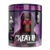 Creatine - Skull Labs / 66 porcija