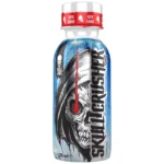 Skull Labs® Skull Crusher Shot