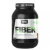 Fiber Digestivna Vlakna Suplementi - The Nutrition