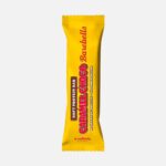 BAREBELLS CARAMEL CHOCO 55g