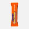BAREBELLS PEANUT CARAMEL 55g