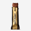 BAREBELLS SALTY PEANUT 55g