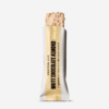 BAREBELLS WHITE CHOCOLATE ALMOND 55g