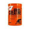 Creatine Germany (Creapure®) - Extrifit / 60 porcija
