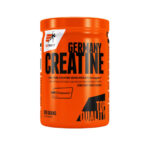 Creatine Germany (Creapure®) 300g