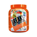 BREAK ! PROTEIN FOOD 900g