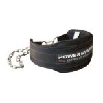 Power System BELT DIPPING BEAST – Pojas za dodatno opterećenje