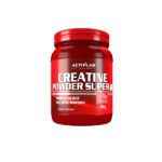 Creatine Powder Super, 500g