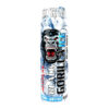 Black Gorilla Ice Pump Shot, 80ml