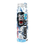 Black Gorilla Ice Pump Shot, 80ml