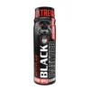 Black Panther EXTREME Shot (80ml)