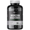 MAGNEZIJUM BISGLICINAT (MAGNESIUM BISGLYCINATE) - 120 VEGAN KAPSULA