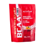 BCAA X-tra Instant (800g)