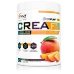 CREA-F7 405gr