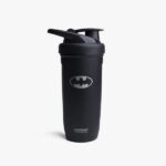 ŠEJKER – NERĐAJUĆI ČELIK 900ml – BATMAN