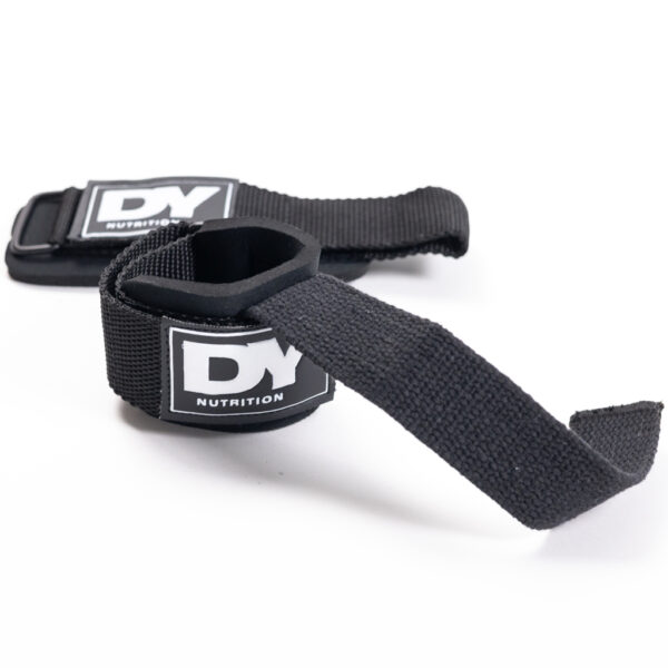 DY Wrist Straps