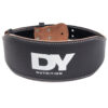 DY Weightlifting Belt PREMIUM