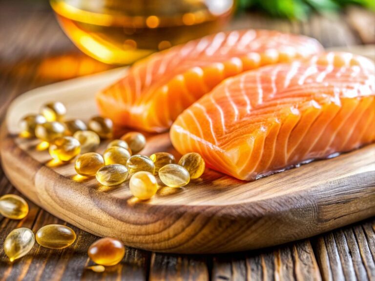 omega 3 main