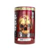 SKULL LABS® Skull Crusher 350g