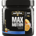 Max Motion - 500 g