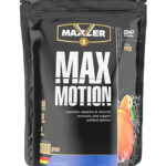 Max Motion - 1000 g