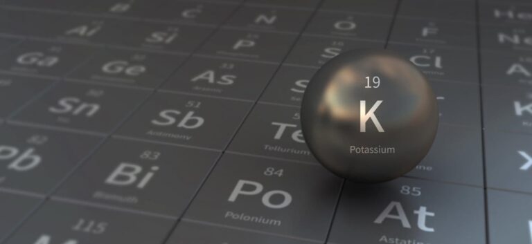 kalijum