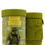 CareTaker® M.A.P. (Master Amino Pattern) - 420 g