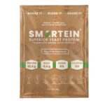 SMARTEIN VEGAN PROTEIN, 30g