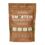 SMARTEIN Vegan Protein 500g – Pharma Intelligence