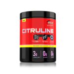 CITRULIN 200g/66 serv