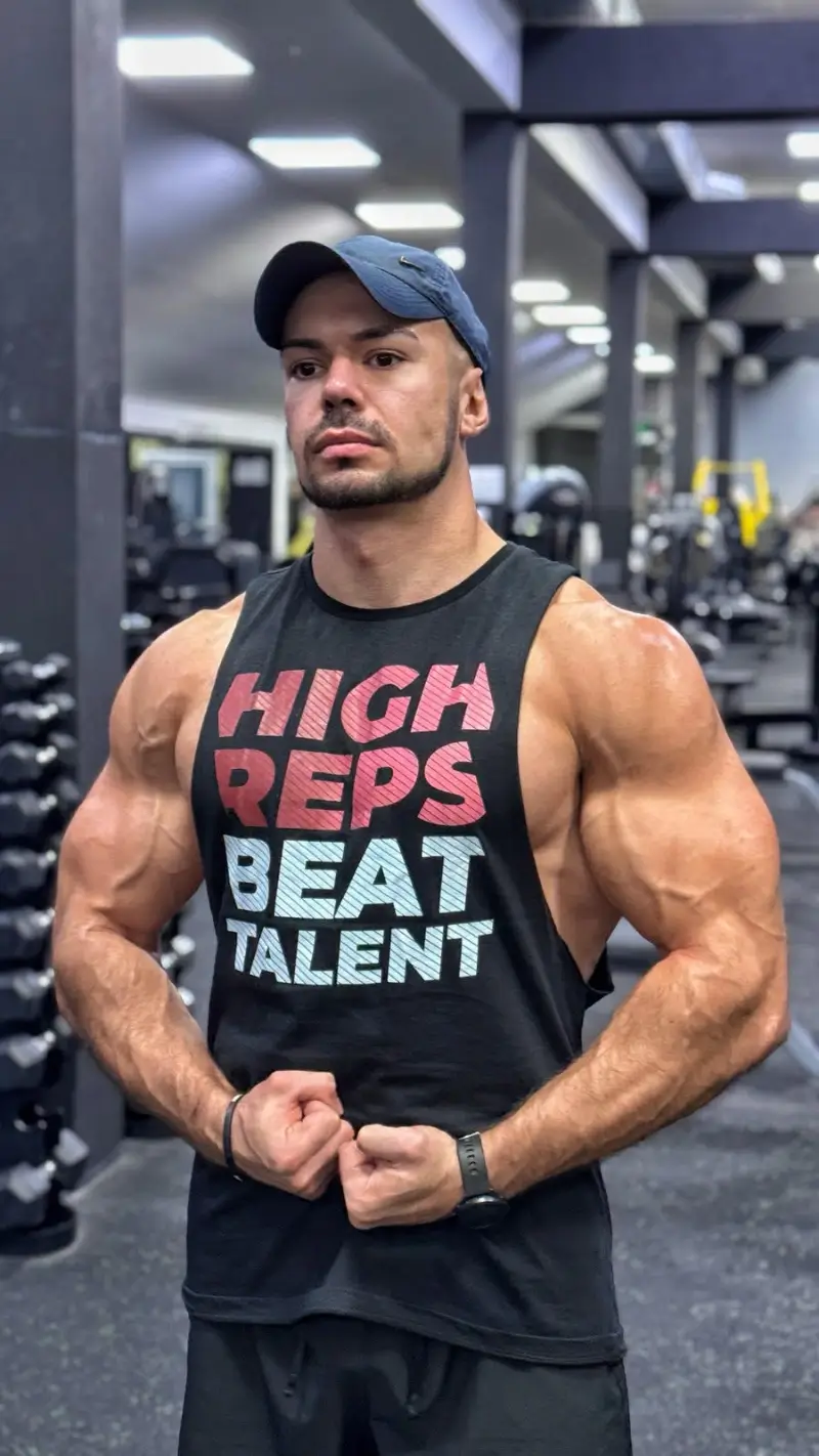 Nikola Vejnović