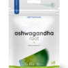 Ashwaganda Root - 60 tableta