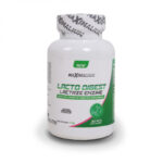 Laktaza - Lacto Digest
