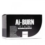 AI-BURN 120 KAPSULA - YAMAMOTO NUTRITION