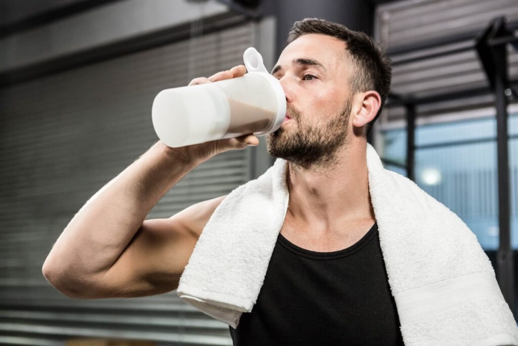 kada-piti-whey-protein-proteinski-sejk